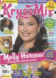 KryssMix