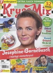 KryssMix
