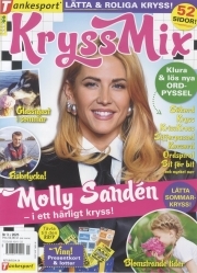 KryssMix