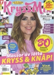 KryssMix