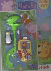 All About Greta Gris