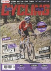 Cycling Plus