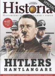 VäHistSpHitlerHantlangare