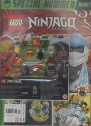 EgJuniorLegoNinjagoLegacy