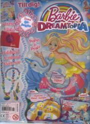 Barbie Special Mermaids Barbie Special Mermaids