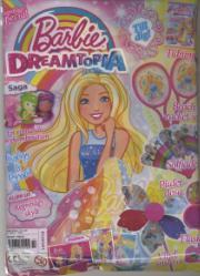 Barbie Spec Dreamtopia Barbie Spec Dreamtopia