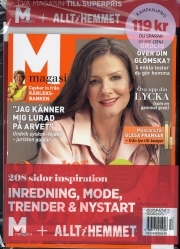 Duop2Mmagasin&AlltiHemm