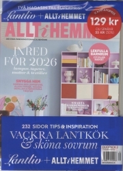 Duop2AlltiHemmet&Lantliv