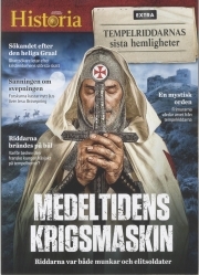 VärlHistExTempelriddHemli