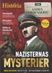VärlHistExNazisterMysteri