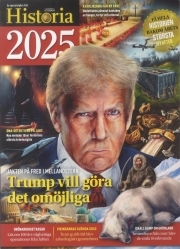VärlHistExtraÅrsbok2025