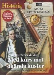 VärHistExStoraUpptäcksres