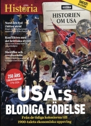VärlHisExUSABlodigFödelse