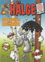 HälgeStoraBokenJultidn HälgeStoraBokenJultidn
