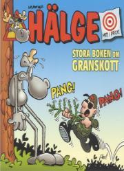 HälgeStoraBokGranskott