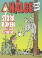 HälgeStoraBokenNaturbehov