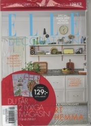 AllerMedDuoMatVin&ElleDec