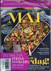 AllerMedDuoFemina&Matmag