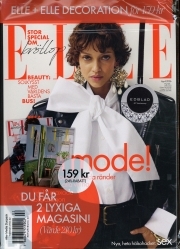 AllerMedDuoElle&ElleDeco