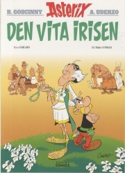 AsterixVitairisenJulalbum