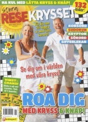 Stora Resekrysset