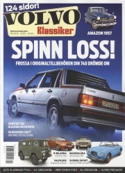 VOVLO Klassiker Spec