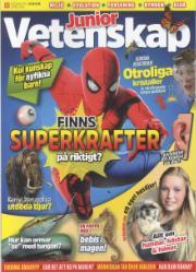 BokJunSpecJuniorVetenskap