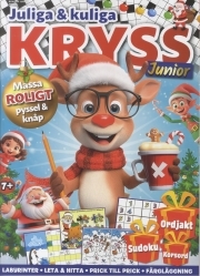 BokJuniorSpecKryssJunior