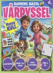 BokJuniorSpecVårpyssel