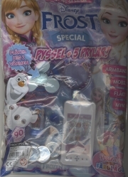 Frost special