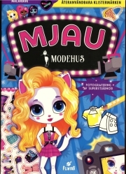 Mjau