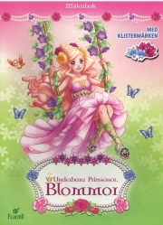 Underbara Prinsessor
