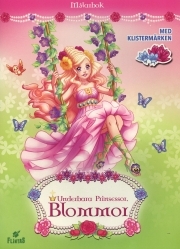 Underbara Prinsessor