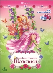 Underbara Prinsessor
