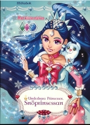 Underbara Prinsessor