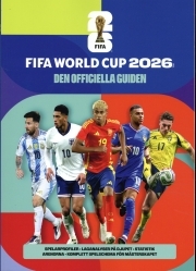 BokGuideFIFAWorldCup2026