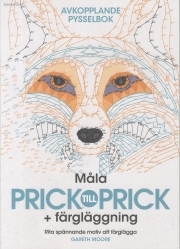 BokasiGuidePrickTillPrick
