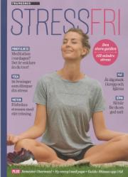 Framgångsguide Stressfri Framgångsguide Stressfri