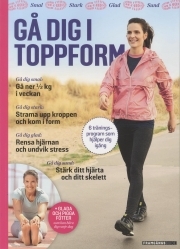 FramgguidGåDigiToppform