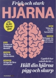 FramgguidFriskStarkHjärna