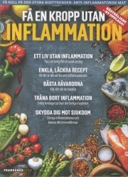 FramgguidKroppUtanInflamm