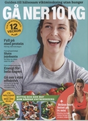 FramgguiGåNer10Kg12Veckor