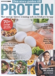 FramgångsGuideTillProtein