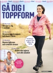 FramgguidGåDigiToppform