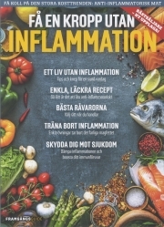 FramgguidKroppUtanInflamm