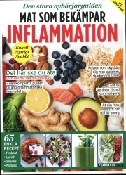 FramgguidBekämpInflammati