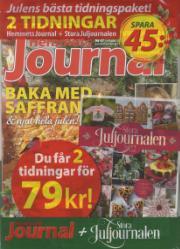 Sampack HJournal+Juljourn