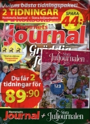 Sampack HJournal+Juljourn