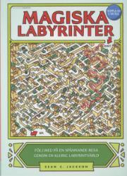 BokEgentiMagiskLabyrinter BokEgentiMagiskLabyrinter