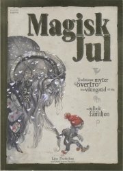 BokasinEgentid Magsik Jul